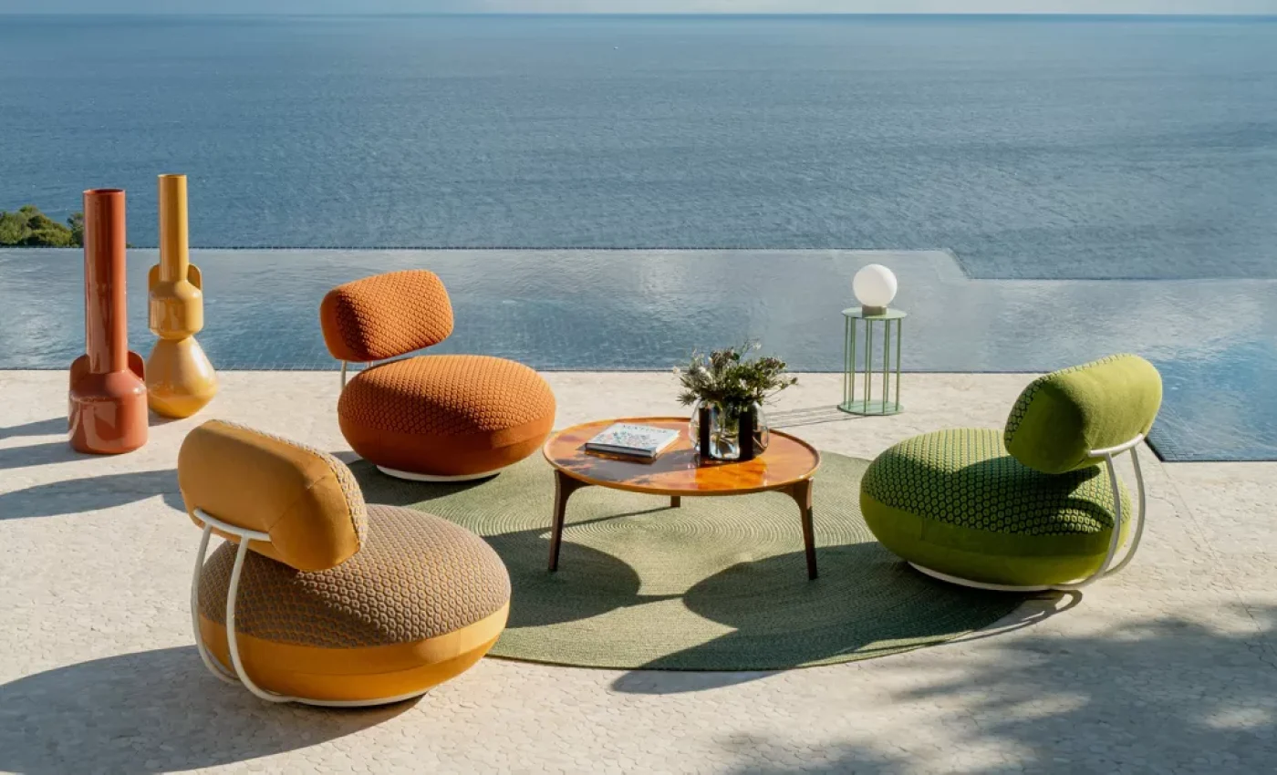 SIMY_fauteuil_outdoor_equateur_25RB2_PDP_paysage_F169