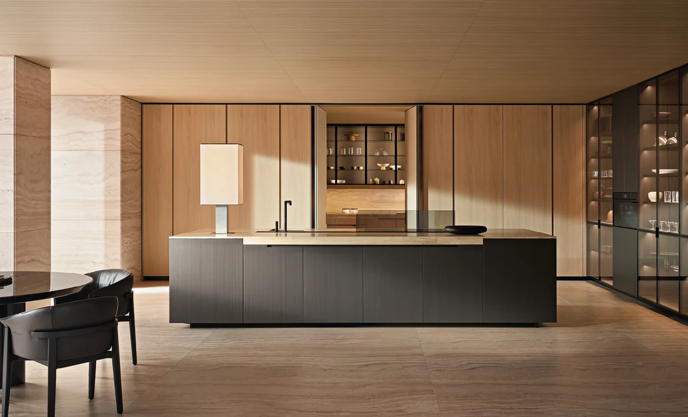 poliform_cucina_Phoenix_2025_amb.3
